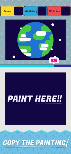 Perfect Paint破解版下载