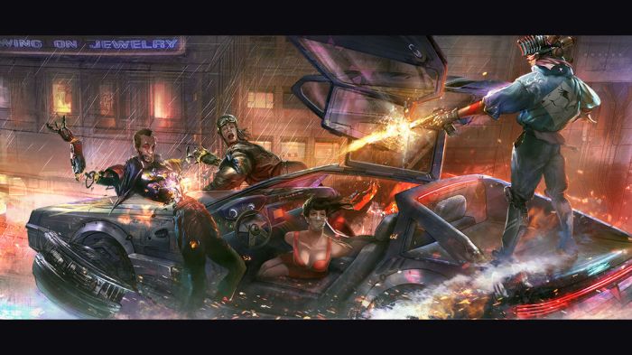 堕星之城官网下载