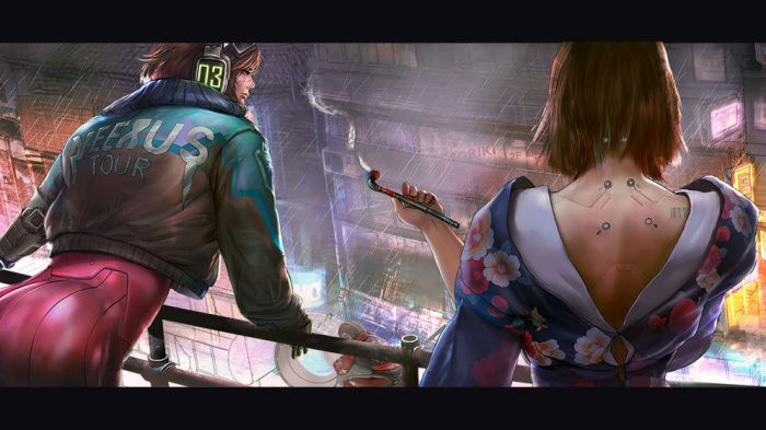 堕星之城官网下载