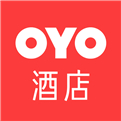 OYO酒店