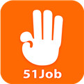 前程无忧51Job