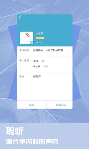 Alook极简浏览器下载