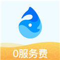 水滴筹