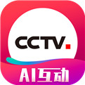 CCTV微视