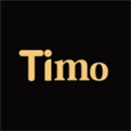 Timo