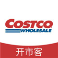 costco