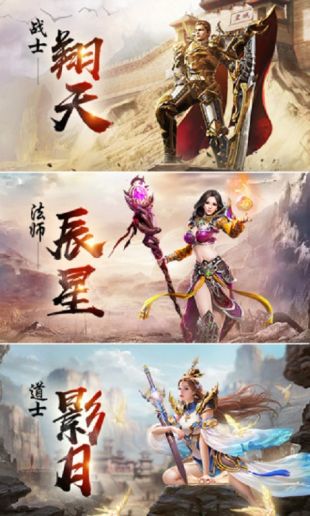 自动捡取加合成