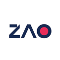 ZAO SPACE