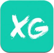 XGame app