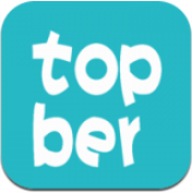 topber游戏盒app