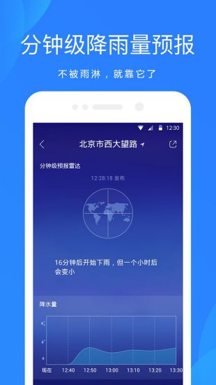 上海天气预报15天免费下载
