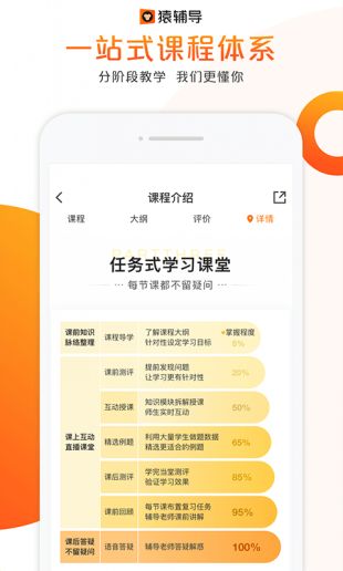 猿辅导2020版下载