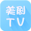 美剧tv