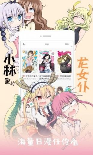 猫爪漫画海贼王全集观看下载