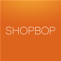 SHOPBOP