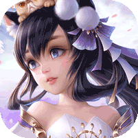 王城争霸原始复刻版