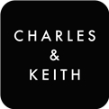 CHARLES & KEITH