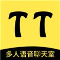 TT陪玩