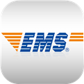 EMS