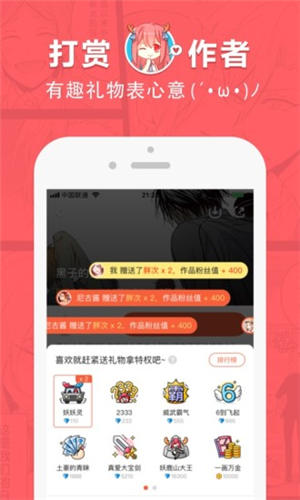 啵乐官方网站入口链接