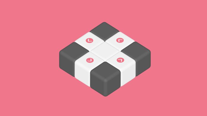 NABOKI最新中文版下载