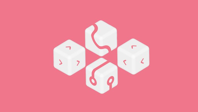 NABOKI最新中文版下载