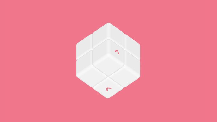 NABOKI最新中文版下载