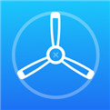 TestFlight