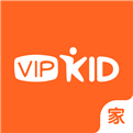 VIPKID英语