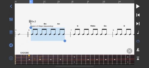 guitar pro 5.2 中文版