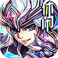 召唤三国-送GM万充