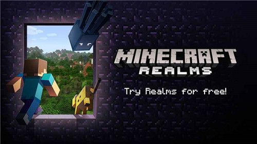 minecraft矿洞更新v1.17