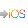 Move to iOS