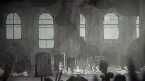 DEEMO2中文版下载