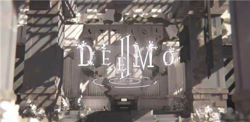 DEEMO2中文版下载