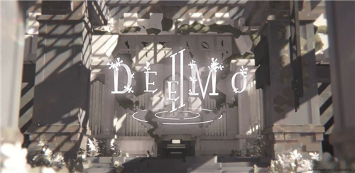 DEEMO2汉化版下载