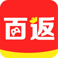 百返手游app