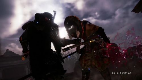仁王2最新版