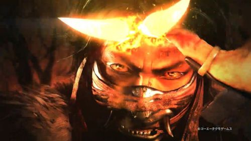 仁王2最新版