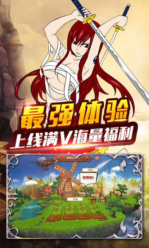 哪款卡牌游戏好玩