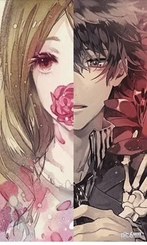 咕噜漫画最新版下载