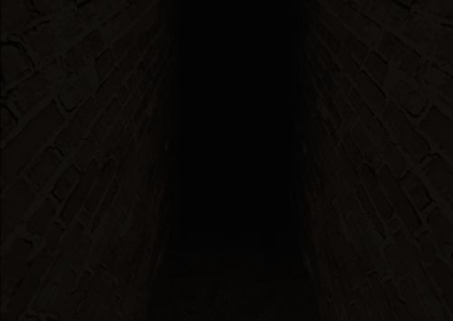 SCP 087 B汉化版下载