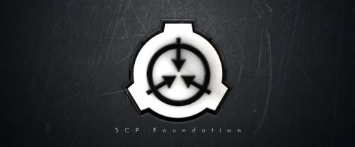 SCP Containment Breach安卓版下载