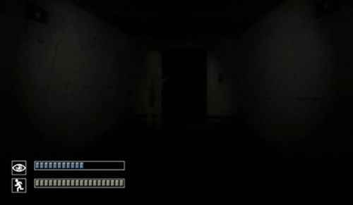 SCP Containment Breach安卓版下载