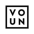 VOUN