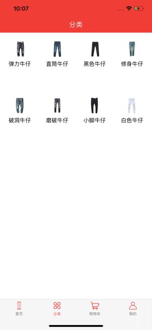 刀刀777777亿高爆版