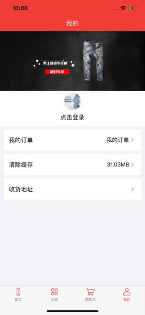 刀刀777777亿高爆版