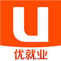 IT优学