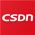 CSDN