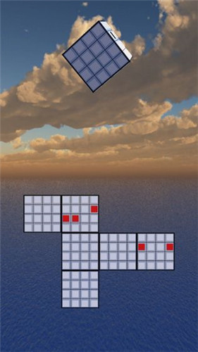 立体几何6游戏安卓版下载